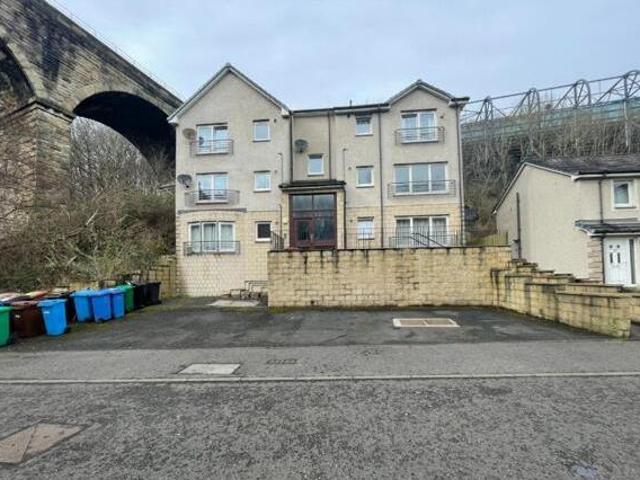 House for sale in Invertiel, Kirkcaldy