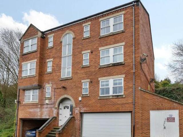 House for sale in North Yorkshire