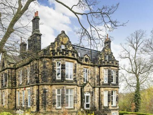 House for sale in North Yorkshire