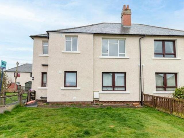 House for sale in Kirriemuir, Scotland