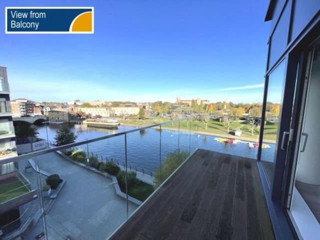 Flat for sale in Central, Rother