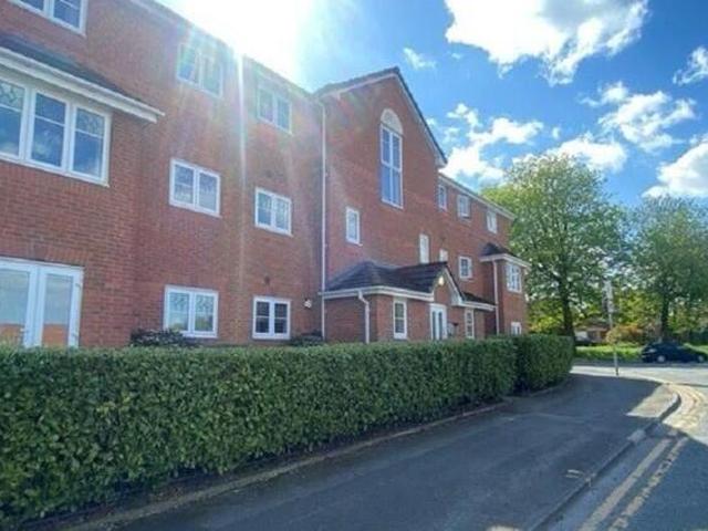 House for sale in Lancashire