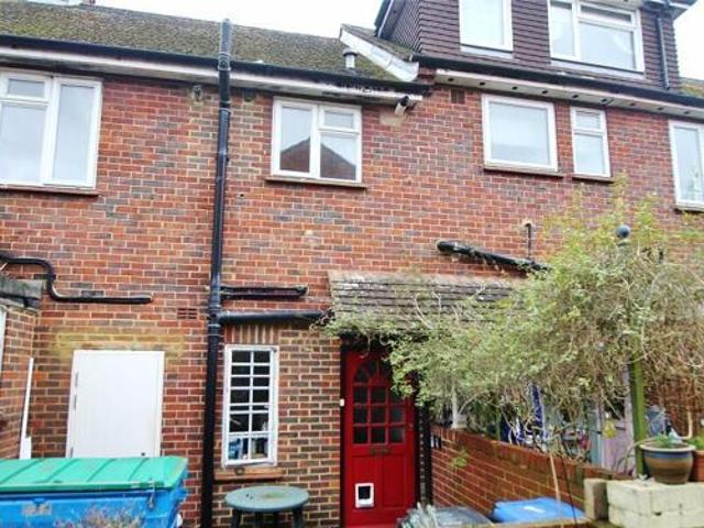 House for sale in Surrey
