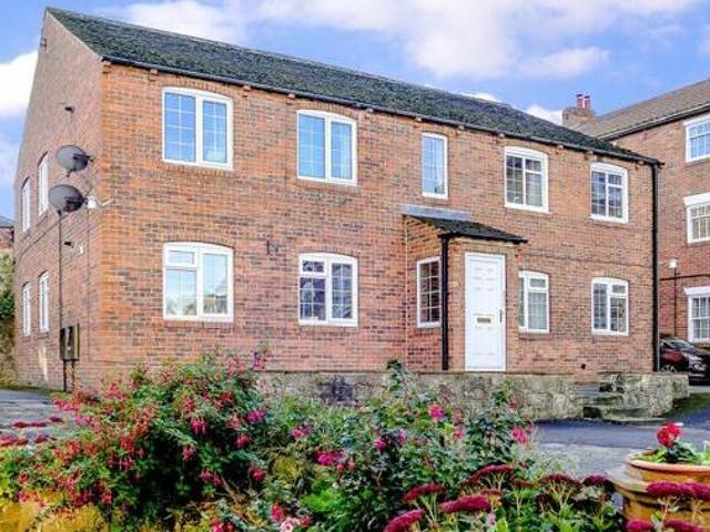 House for sale in Calcutt, Knaresborough