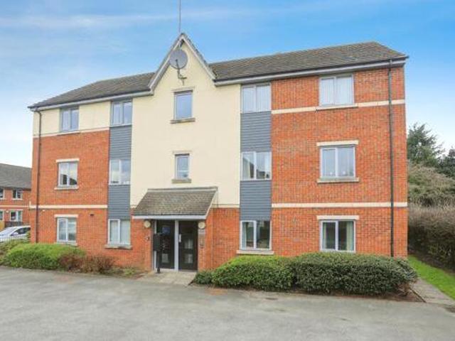 House for sale in Calcutt, Knaresborough