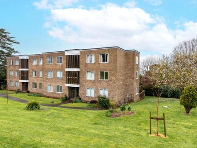 House for sale in Feckenham, City Of Bristol