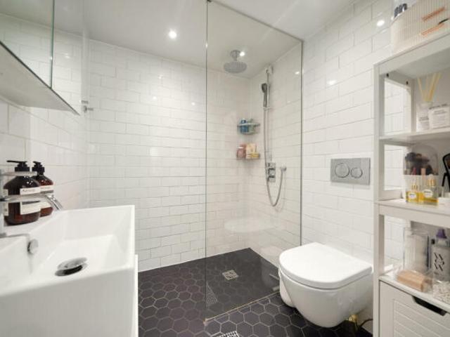 Flat for sale in Cat Hill, Isle Of Man
