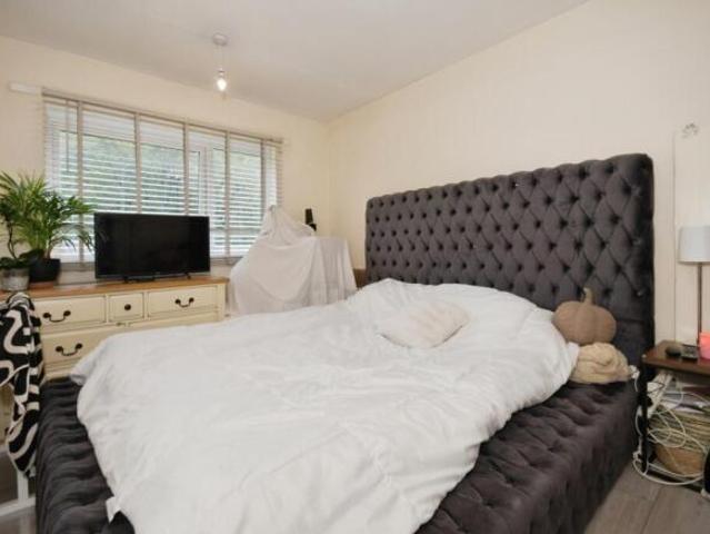 Flat for sale in Bradway, Sheffield