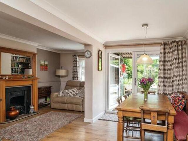 House for sale in Langdon Hills, Essex