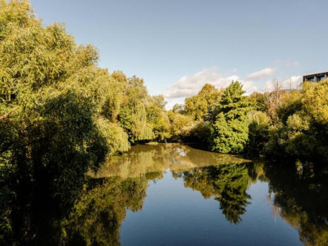 Flat for sale in Wardle, Rochdale