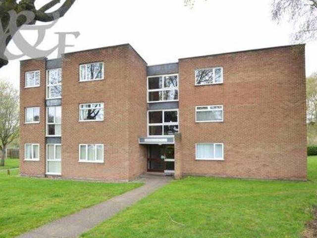 House for sale in West Midlands