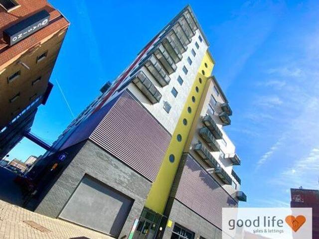 House for sale in Tyne And Wear