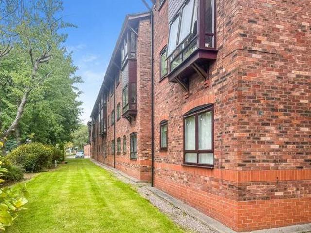 House for sale in West Midlands