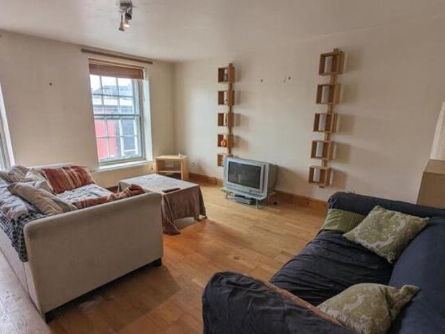 House for sale in Moorlands, Bare