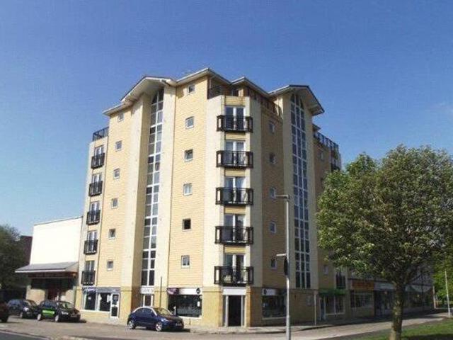 House for sale in Skerton, Lancaster