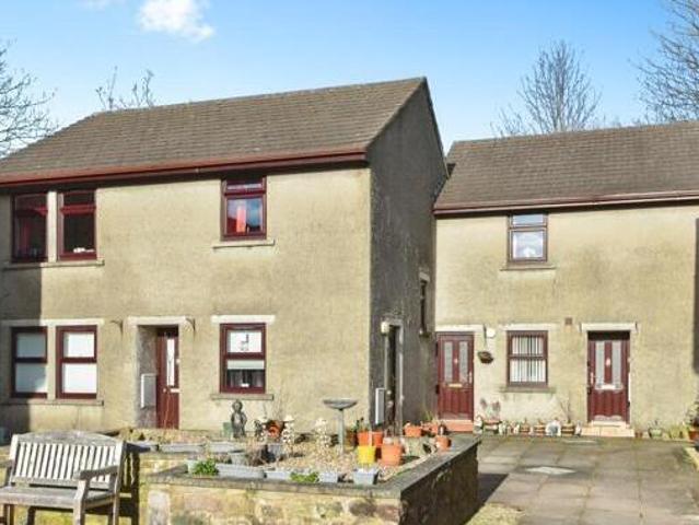 House for sale in Bulk, Lancaster