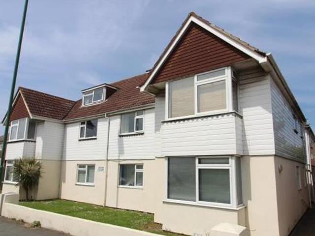 House for sale in Fishersgate, West Sussex