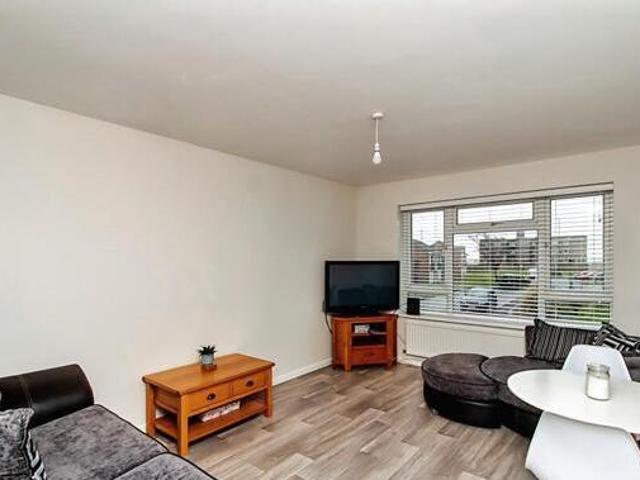 House for sale in Fishersgate, West Sussex