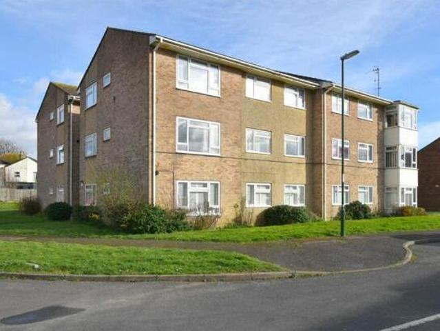 House for sale in Fishersgate, West Sussex