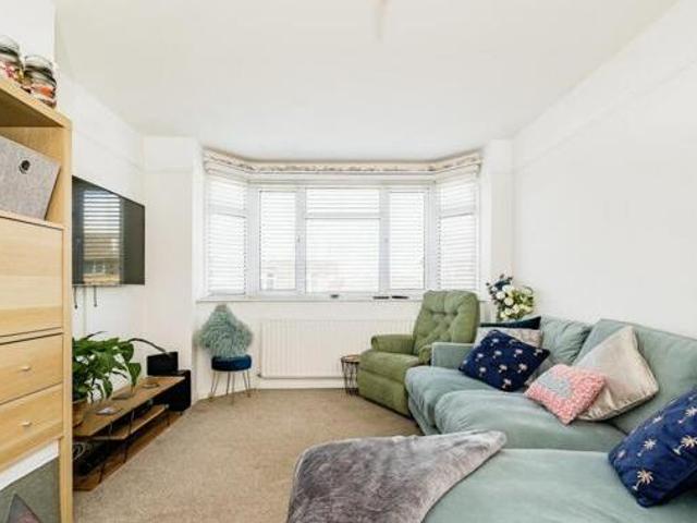 House for sale in Fishersgate, West Sussex