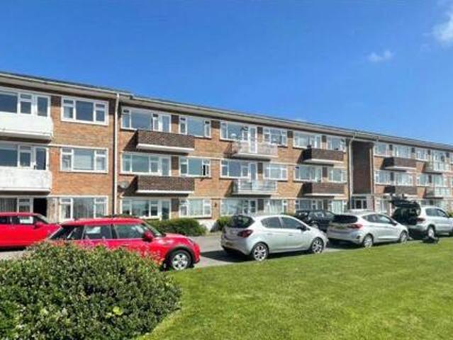 House for sale in Fishersgate, West Sussex