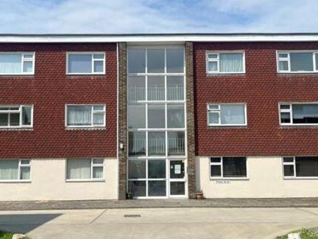 House for sale in Fishersgate, West Sussex