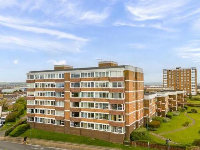 House for sale in Lancing, Adur
