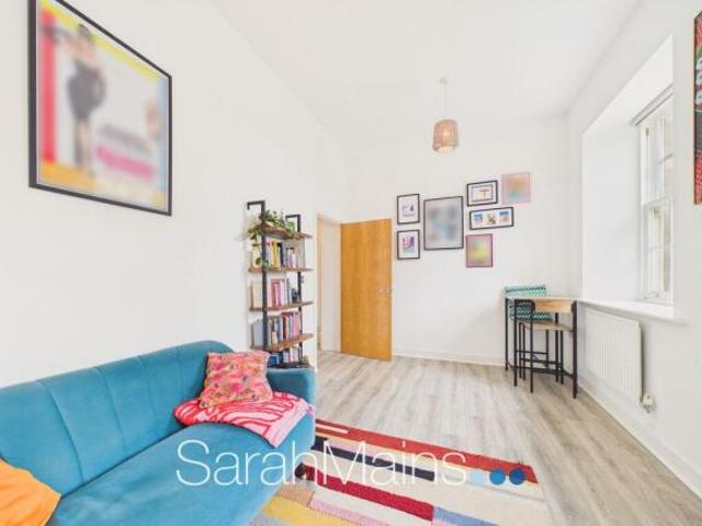 Flat for sale in Newcastle upon Tyne, North East