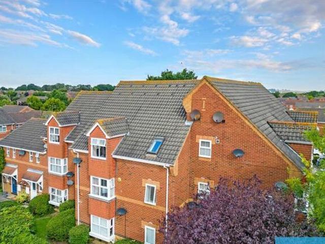House for sale in Langdon Hills, Essex