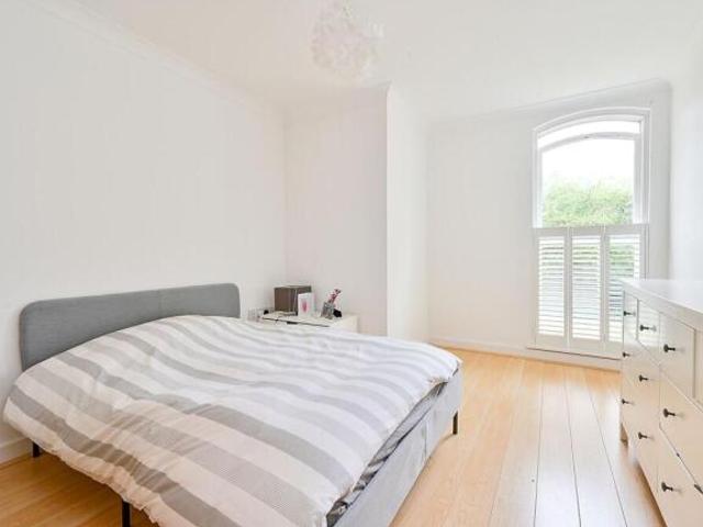 Flat for sale in Pamington, Gloucestershire