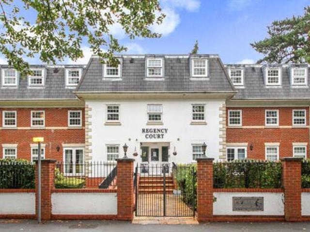 House for sale in Watford, Hertfordshire
