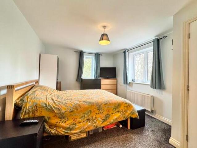 Flat for sale