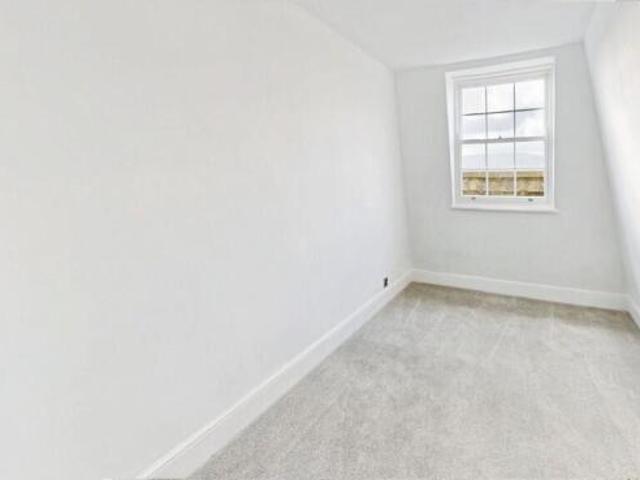 Flat for sale in Golden Valley, Gloucestershire