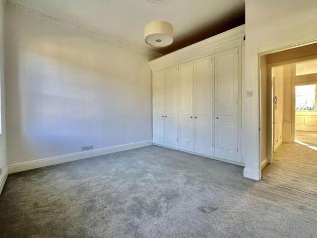 Flat for sale in Dulcote, Bath And North East Somerset