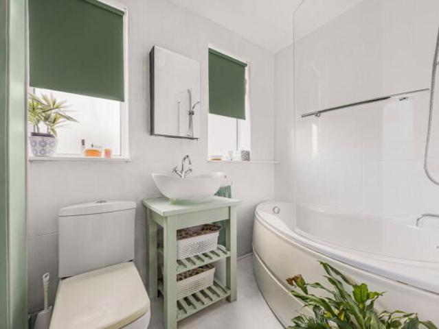 Flat for sale in Golden Valley, Gloucestershire