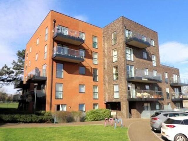 House for sale in Kent