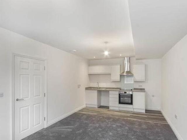 House for sale in South Shields, Tyne And Wear