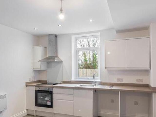 House for sale in South Shields, Tyne And Wear