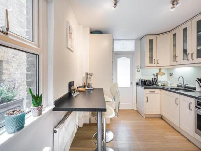Flat for sale