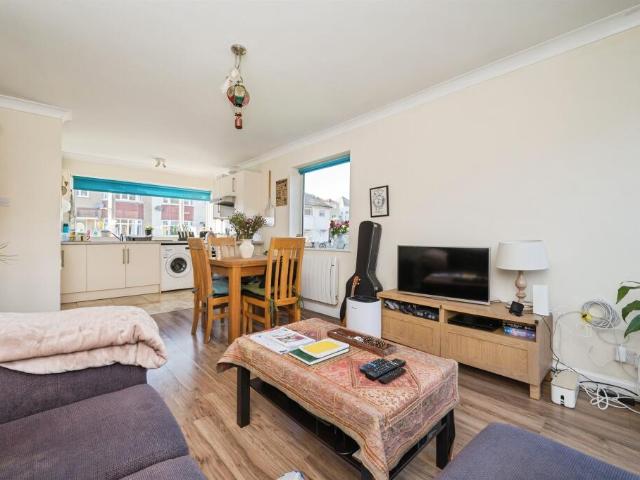 Flat for sale in Botany Bay, City Of Southampton