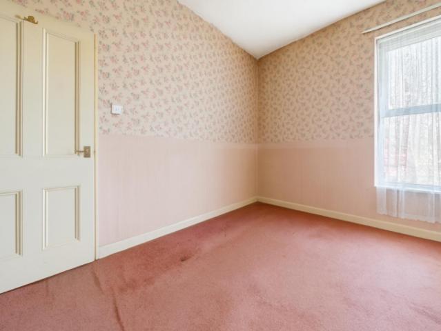Flat for sale in Southsea, Portsmouth