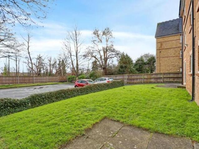 Flat for sale in Sydenham, Isle Of Man