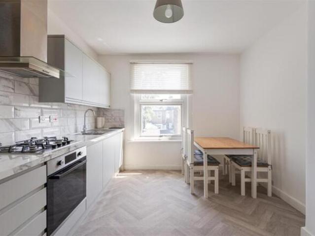 Flat for sale in London Borough of Waltham Forest, Greater London