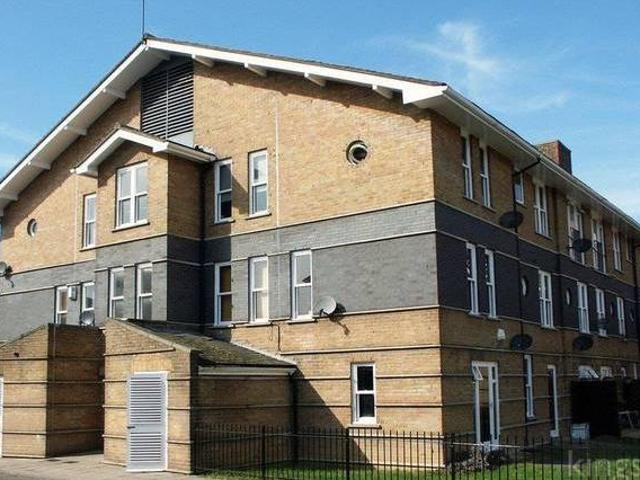House for sale in City of London, Greater London
