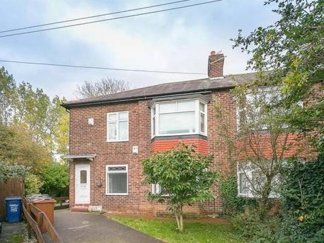 House for sale in Tyne And Wear