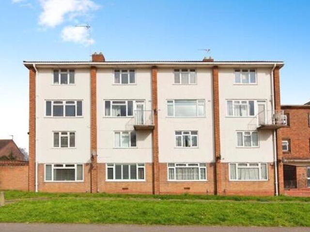 House for sale in Lillington, Warwick
