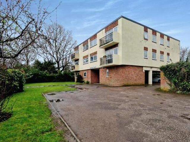 House for sale in Royal Leamington Spa, Warwick