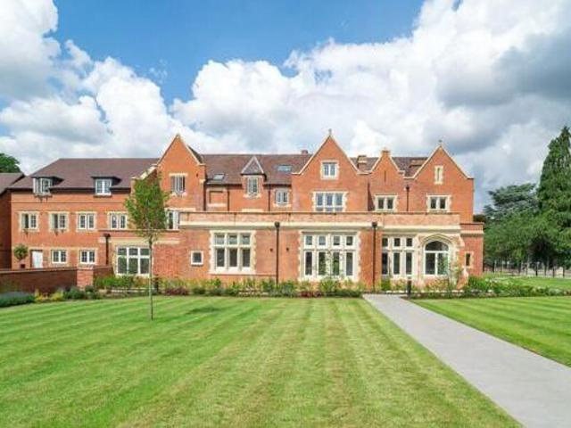 House for sale in Green Close, Warwickshire