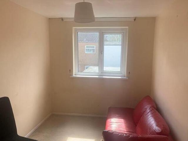 House for sale in Sydenham, Warwick