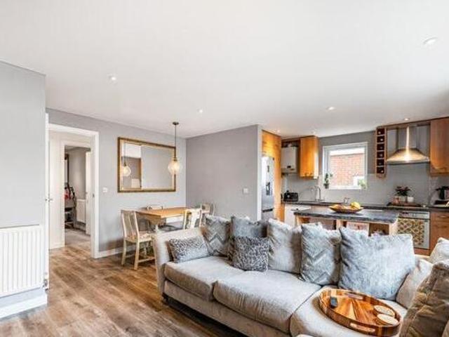 House for sale in Leatherhead, Mole Valley
